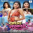 Damad Sanskari (Srishti Bharti)