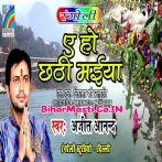 Baba Kerva Ke Pat.mp3