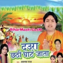 Aa Jai Patna Ke Ghat