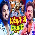 Deewani Mai Deewani (Albela Ashok, Neha Raj)