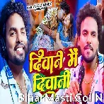 Deewani Mai Deewani.mp3