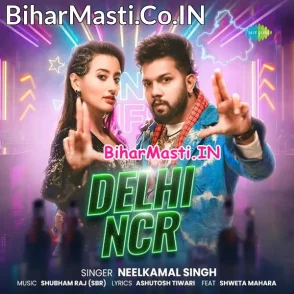 Delhi NCR (Neelkamal Singh)