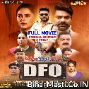 DFO (Yash Kumar, Falak Khan) Full Movie