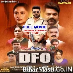 DFO  Original Company Print Full Movie (720p HD).mp4