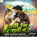 Dhani Rang Sari Me (Kalpana)