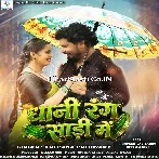 Dhani Rang Saari Me.mp3
