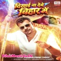 Dikhai Na Debe Bihar Me