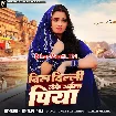 Dil Delhi Leke Gaila Piya (Shilpi Raj)