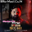 Dil Jaha Bikte Hai (Samar Singh)