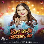 Dil Kabo Todbau Na.mp3