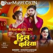 Dil Kariya (Khushi Kakkar)