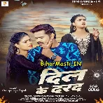 Dil Ke Darad (Sonu Sargam Yadav)