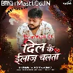 Dil Ke Elaj Chalata (Vijay Chauhan)