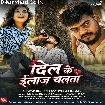 Dil Ke Illaz Chalta (Vijay Chauhan)