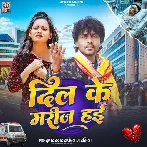 Dil Ke Marij Hai (Radheshyam Rasiya)