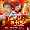 Dil Le Gail (Awdhesh Premi Yadav)