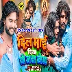 Dil Maai Diya Se Jara Lem (SKD Raj, Srishti Bharti)