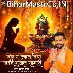 Dil Me Dhukal Biya Jawan Bhukhal Somari.mp3