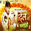 Dil Na Lagaiho (Aashish Yadav)