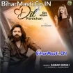 Dil Pareshan (Samar Singh)