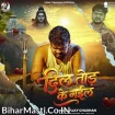 Dil Tod Ke Gail (Vijay Chauhan) 