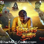 Dil Tod Ke Gail.mp3