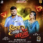Dil Tod Ke Na Ja Ho.mp3