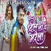 Dil Tore Pa Marela (Dhananjay Dhadkan)