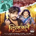 Diljale (Raushan Rohi, Srishti Bharti)