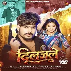 Diljale Ke Shaka Niyan Karbau Dhamaka Rlaka Samsan Ho Jaitau.mp3