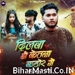 Dilwa Hau Ketna Kathor Ge.mp3