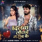 Dilwa Lauta De Garib Ke (Aashish Yadav)