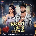 Dilwa Lauta De Garib Ke (Aashish Yadav)