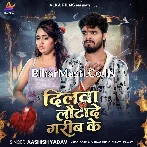 Dilwa Lauta De Garib Ke.mp3