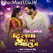 Dilwa Le Ja Rumaal Me (Pawan Singh)