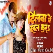 Dilwa Me Rahal Kara (Pramod Premi Yadav, Priya Payaliya) Video Song