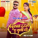 Dilwa Tutal Ae Raja Ji (Deepak Dildar)