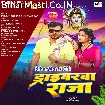 Driverwa Raja (Pramod Premi Yadav)