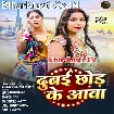 Dubai Chhod Ke Aawa (Kavita Yadav)