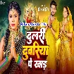 Dulari Duwariya Pe Khad (Shivani Singh)