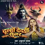 Bhole Baba Ho Ago Dulha De Da Sunar.mp3