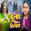 Dulha Diha Dildar (Shilpi Raj)