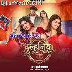 Dulhaniya Ke (Khushi Kakkar)