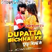 Dupatta Bichhai Ke (Aashish Yadav, Anjali Bharti)