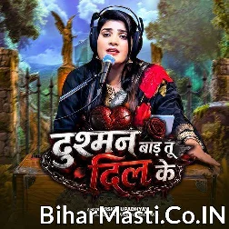 Dushman Bada Tu Dil Ke