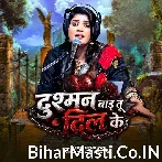 Dushman Bada Tu Dil Ke.mp3
