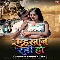 Dilwa Todle Badu Jaan Ehsaan Rahi Ho