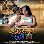 Dilwa Todle Badu Jaan Ehsaan Rahi Ho.mp3