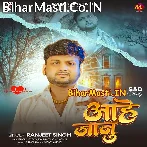 Aahe Jaan Kawana Karan Dilwa Todataru Ho.mp3
