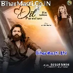 Aaj Dil Ago Dil Se Pareshan Ba  .mp3